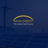 Sinan Energy