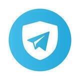 ⁪⁬⁮⁮⁮⁮⁪⁬⁮⁮⁮⁮⁪⁬⁮⁮⁮⁮⁪Proxy | پروکسی | طرح صیانت