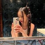 @HjanniPham