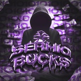Serhio Bucks