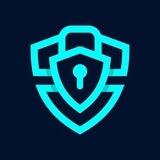 Cyber Protocol | BSC