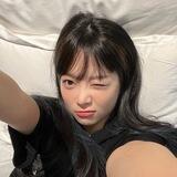 @ ho+ngeunchae ♥️