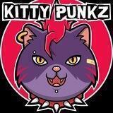 Kitty Punkz Portal