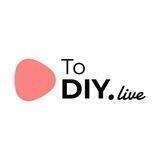 Todiy.live