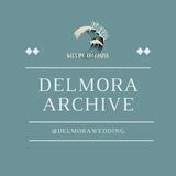 𝐃ELMORA 𝐖𝐎 ARCHIVE