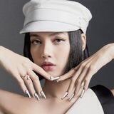 LALISA | BLACKPINK