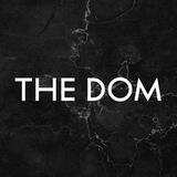 THE DOM | Центр модных интерьеров