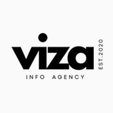 Viza Info Agentligi