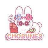 ⛤︩︪‌໋݂︢︣ׄ𔒌⸼࣪ ⸳ @chobunesproff