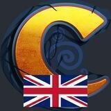 Catacomb Crawlers Official English 🇬🇧