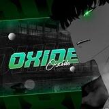 OXIDE.