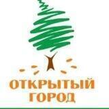 Открытый Город