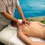 ART-massage