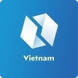 CUN Vietnam