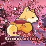Shikorai Inu | PORTAL