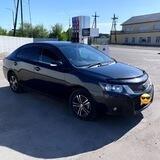 Тойота Аллион -1000₽