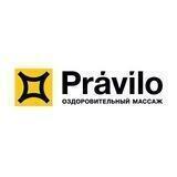 Pravilo - оздоровительный центр