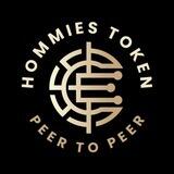 HOMMIES TOKEN OFFICIAL