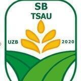 QABUL-2022/2023_TDAU_SF