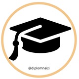 Дипломы | Курсовые | Каплан Иннокентий