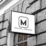 Mavlidat__shopp1990