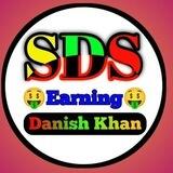SDS Earning