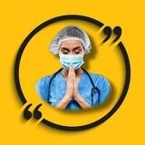 ورودی پزشکی قبولی پزشکی سنجش ایرانی فروش صندلی دانشگاه پزشکی