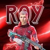ROY
