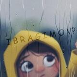 Otviz I B R A G I M O V🌙