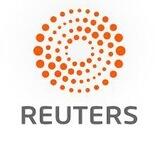 Reuters Россия