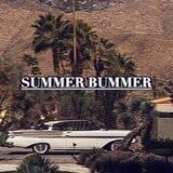 summer bummer