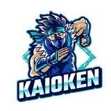 Kaioken Wallet Tracker | Portal