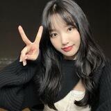 Park Chaewon