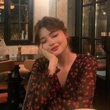 𝚂𝙴𝚆𝙰𝙺𝙰𝙼 ♡︎.