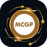 Millionairecircle