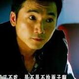 【大量招收QL】珊妮