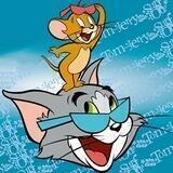 CatRat