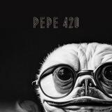 💲🐸 WhitePepe 🌬️💨💲