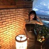 💋苏景💋个人专属频道