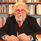 Libertadeufficiale