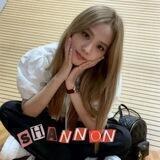 Warung Shannon ㅡ OPEN! 💯