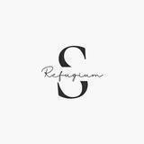 SCHINKENs Refugium