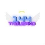 144 Thousand Channel