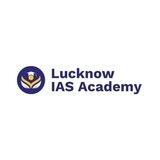 Lucknow IAS Academy