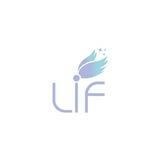 LIF&LOAF