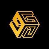 Getaverse Official