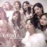 ‘ ‘💌‘ ‘ dead soul