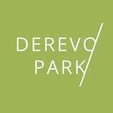 DEREVOPARK Ландшафт