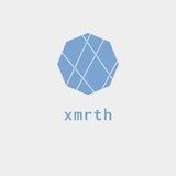 xmrth公告栏
