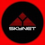 SKYNET Portal